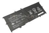 Описание и цена на батерии Sony Vaio SVF15N28PXB