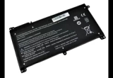 Описание и цена на батерии HP Pavilion X360 13-U103NM
