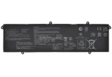 Описание и цена на батерии Asus VivoBook Pro 14X M7400QE