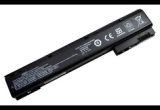 Описание и цена на батерии HP ZBook 15 Mobile Workstation series
