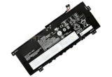 Описание и цена на батерии Lenovo Yoga C740 14