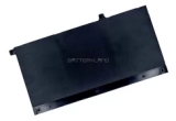 Описание и цена на батерии Dell Inspiron 5409
