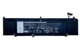 Описание и цена на батерии Dell Alienware M17 R1