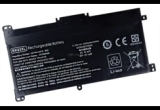 батерии: HP Pavilion x360 14-BA000 батерии: HP Pavilion x360 14-BA000