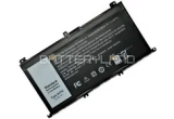 Описание и цена на батерии Dell Inspiron 15-7000