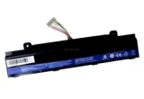 батерии: Acer Aspire V15 V5-591G