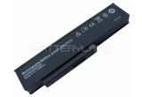 Описание и цена на батерии Fujitsu Amilo Li3910