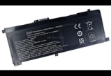 Описание и цена на батерии HP Envy 15-DS***