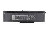 Описание и цена на батерии Dell Latitude 5288