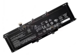 Описание и цена на батерии HP EliteBook 1050 G1