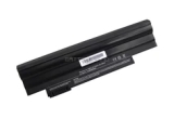 Описание и цена на батерии Acer Aspire One 722
