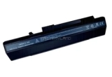 Описание и цена на батерии Acer Aspire One ZG5