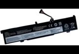 Описание и цена на батерии Lenovo IdeaPad L340-15IRH