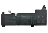 Описание и цена на батерии Asus VivoBook X570DD