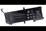Описание и цена на батерии HP Envy 15-as014wm