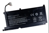 Описание и цена на батерии HP Pavilion 15-dk