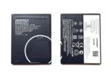 Описание и цена на батерии Motorola Moto Moto E6 Plus XT2025-2