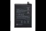 Описание и цена на батерии Xiaomi Redmi Note 10