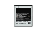 Описание и цена на батерии Samsung Galaxy Player 3.6