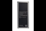 Описание и цена на батерии Samsung Galaxy N910F