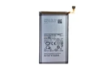 Описание и цена на батерии Samsung Galaxy G970FD