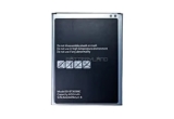 Описание и цена на батерии Samsung Galaxy Tab Active LTE T365