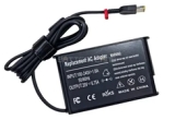 Описание и цена на зарядни устройства Lenovo ThinkPad T440p