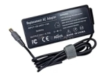 Описание и цена на зарядни устройства Lenovo Series Y50-70