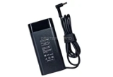 Описание и цена на зарядни устройства HP 240 G4 Series