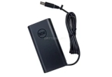 Описание и цена на зарядни устройства Dell Inspiron 9400