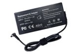 Описание и цена на зарядни устройства Asus Rog G752VT