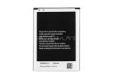 Описание и цена на батерии Samsung Galaxy Note 2 N7105