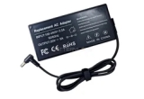 Описание и цена на зарядни устройства Asus G Series G750JX4700