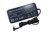 Описание и цена на зарядни устройства Asus F Series FX505GM-ES0