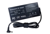 Описание и цена на зарядни устройства Asus Rog Strix GL703VD
