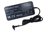 Описание и цена на зарядни устройства Asus F Series FX705DD