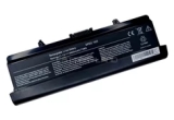 Описание и цена на батерии Dell Vostro 500
