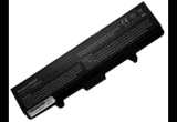 Описание и цена на батерии Dell Inspiron 1545