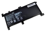 Описание и цена на батерии Asus X Series X556UF-1B