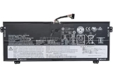 Описание и цена на батерии Lenovo IdeaPad 720S-13IKB