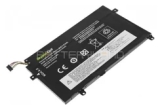 Описание и цена на батерии Lenovo ThinkPad Edge E470