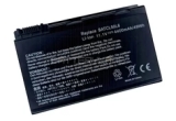 Описание и цена на батерии Acer Aspire 3100