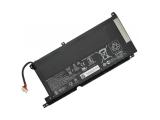 Описание и цена на батерии HP Батерия за лаптоп HP Pavilion 15-DK**** PG03XL - Заместител