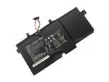 Описание и цена на батерии Asus Батерия за лаптоп ASUS N591LB Q551L Q551LN B31N1402 - Заместител