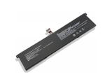 Описание и цена на батерии Xiaomi Батерия за лаптоп Xiaomi Pro 15.6 171501 TM1701 R15B01W - Заместител