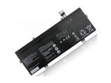 Описание и цена на батерии Huawei Батерия за лаптоп HUAWEI MateBook X Pro 14 MagicBook i5 i7 HB4593R1ECW - Заместител