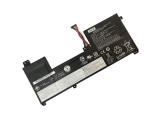 батерии: Lenovo Батерия за лаптоп Lenovo Legion Y730-17ICH Y740-17ICH L17C4PG2 - Заместител батерии: Lenovo Батерия за лаптоп Lenovo Legion Y730-17ICH Y740-17ICH L17C4PG2 - Заместител