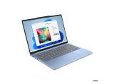 лаптоп: Lenovo IdeaPad 5 Slim 13ARP10 / 83J20013BM лаптоп: Lenovo IdeaPad 5 Slim 13ARP10 / 83J20013BM