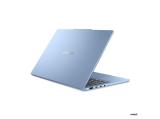 Lenovo IdeaPad 5 Slim 13ARP10 / 83J20013BM снимка №2 Lenovo IdeaPad 5 Slim 13ARP10 / 83J20013BM снимка №2