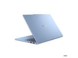 Lenovo IdeaPad 5 Slim 13ARP10 / 83J20013BM снимка №3 Lenovo IdeaPad 5 Slim 13ARP10 / 83J20013BM снимка №3